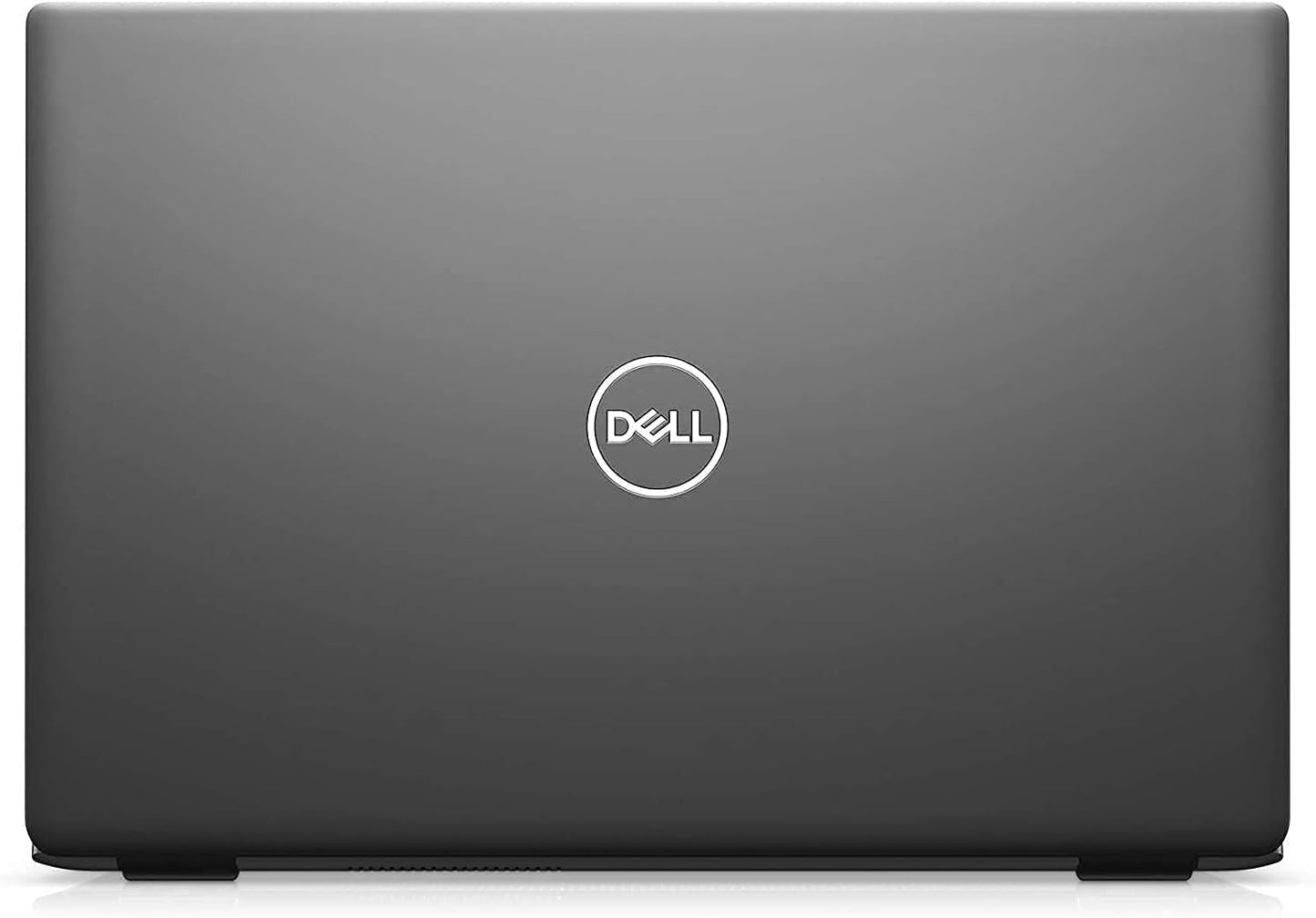 Dell Latitude 3510 Business Laptop