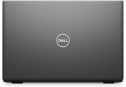 Dell Latitude 3510 Business Laptop