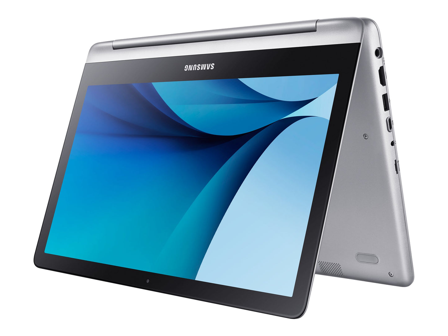 Samsung Notebook 7 Spin 740U3M