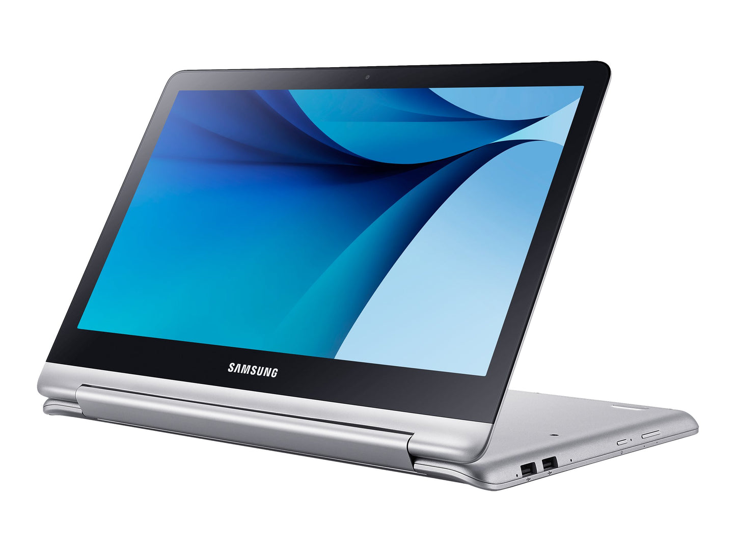 Samsung Notebook 7 Spin 740U3M