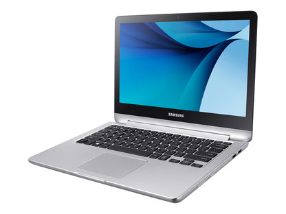 Samsung Notebook 7 Spin 740U3M