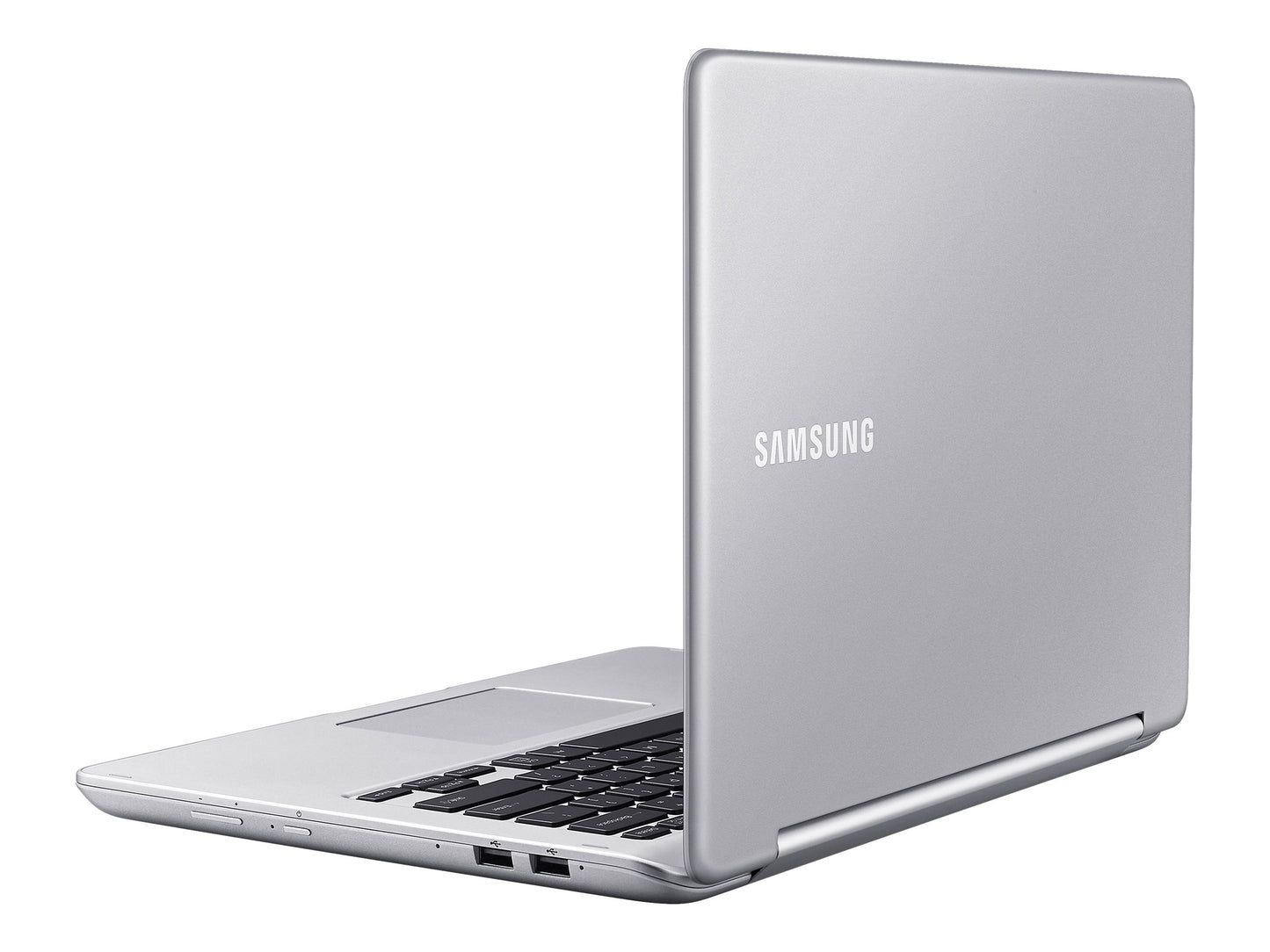 Samsung Notebook 7 Spin 740U3M