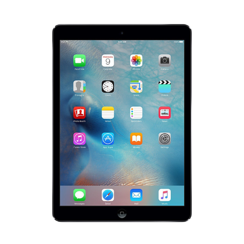 iPad Air 1 (16GB)